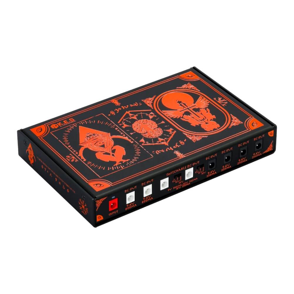 楽天市場】K.E.S/KIP-V.A.C.9 : 宮地楽器 ららぽーと立川立飛店