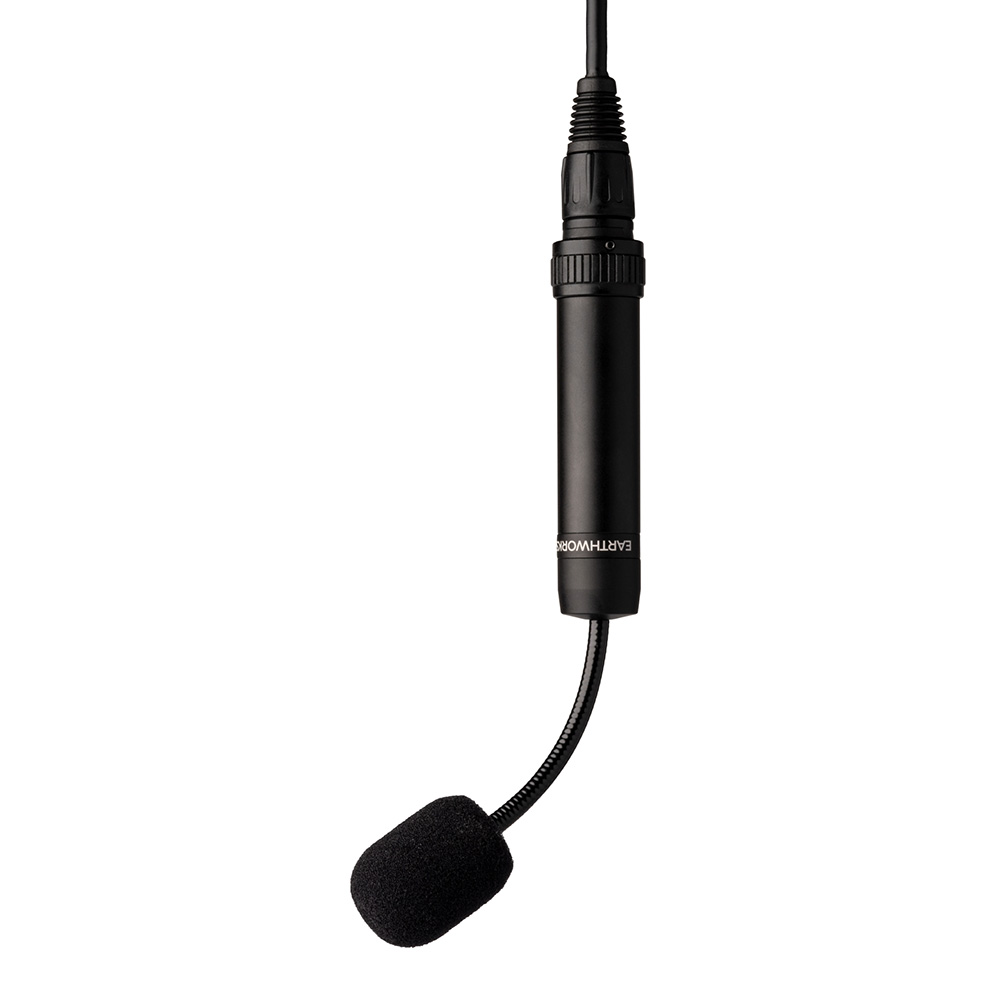 Earthworks C30 Gen 2 Black 65,340円