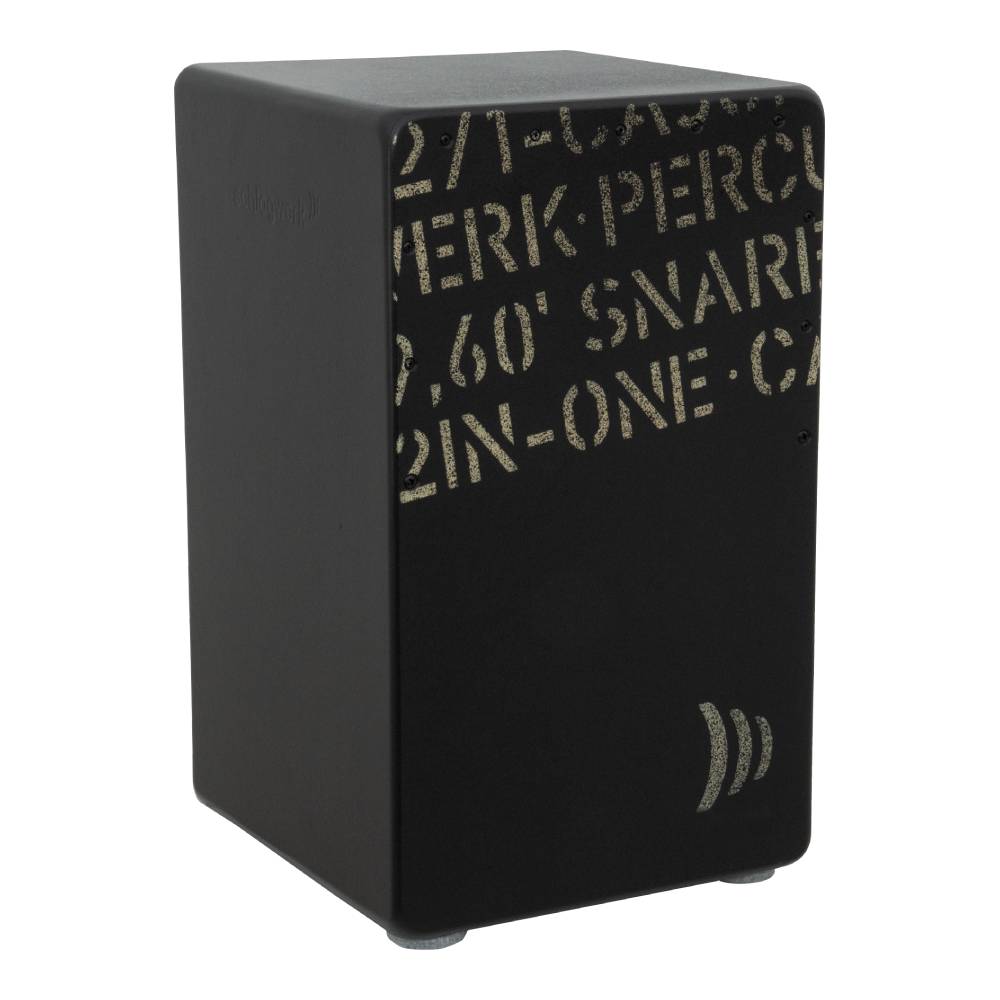 楽天市場】□3,000円OFFクーポン配布中 schlagwerk SR-CP403 2inONE