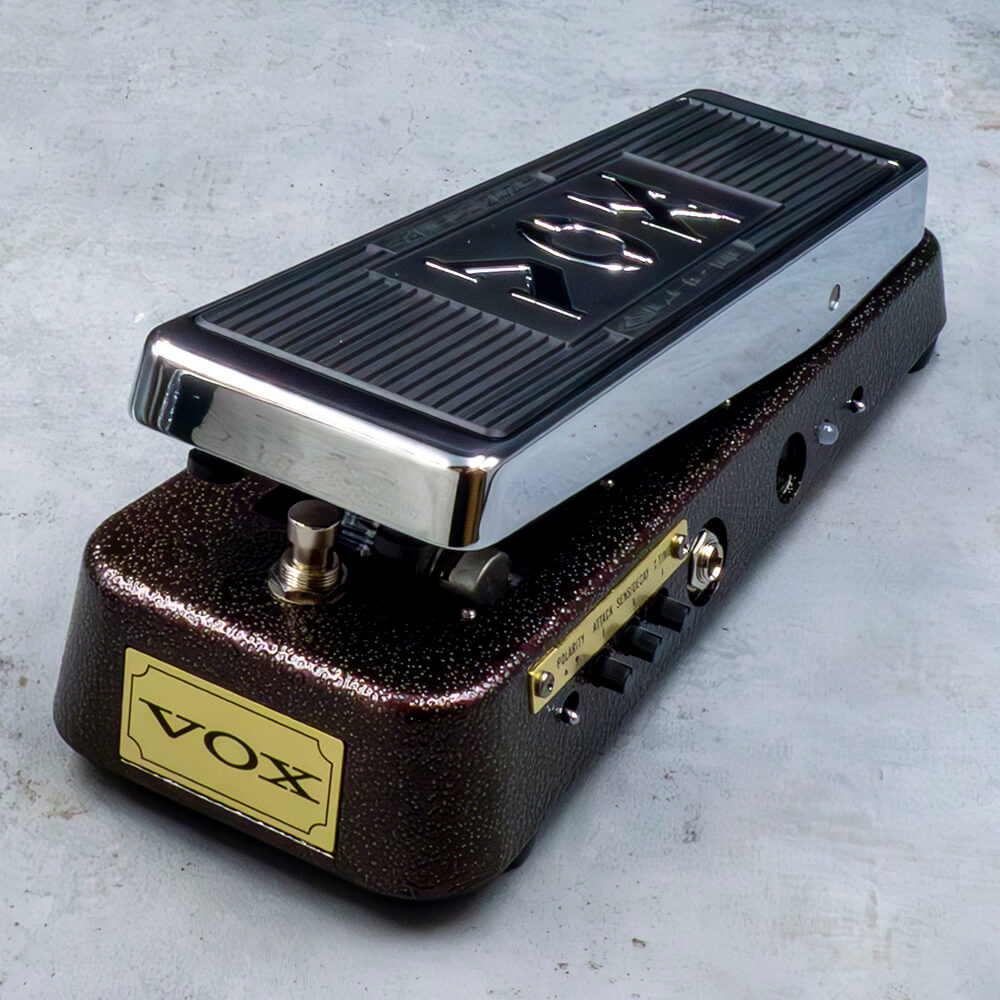 ■3,000円OFFクーポン配布中 VOX V863-CA