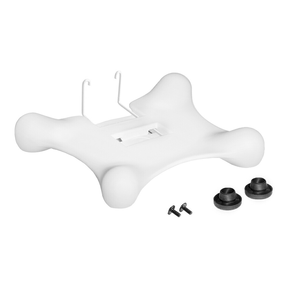 楽天市場】スタジオコンポジット パラドックス ARC73 : アングラーズ