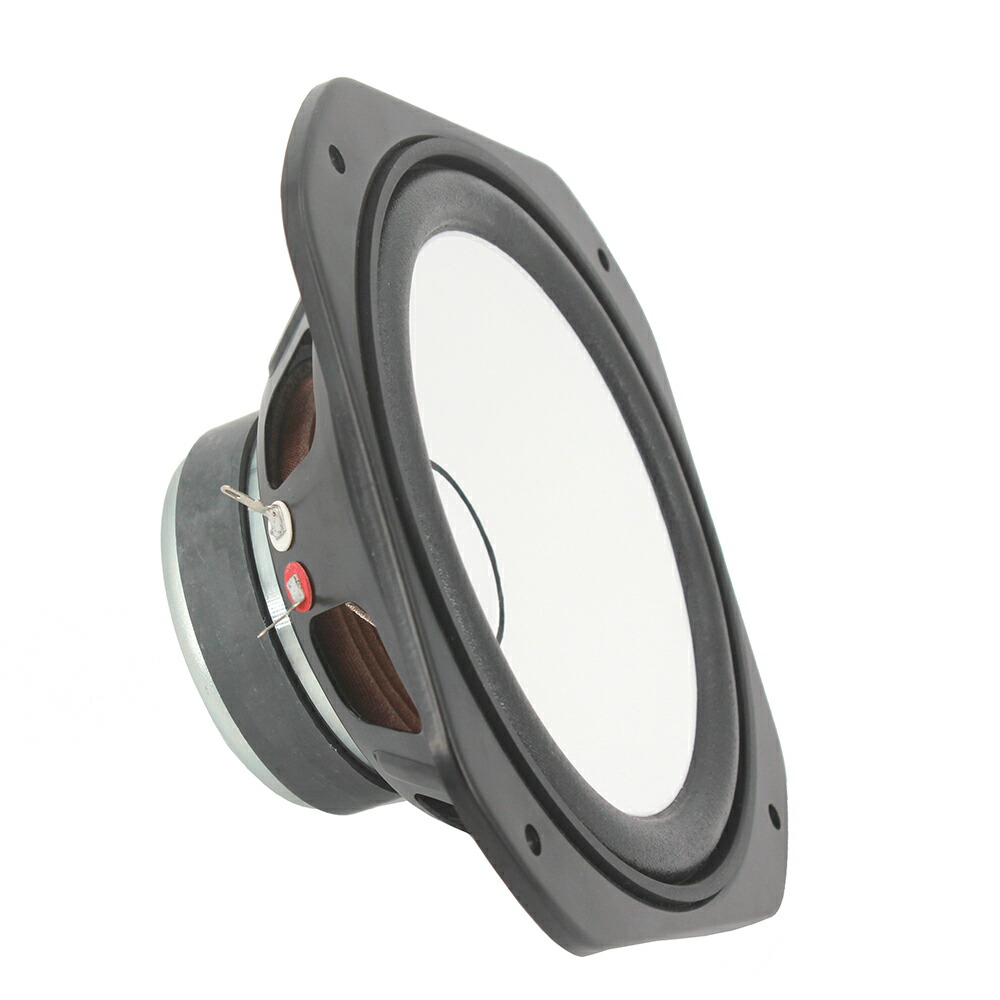 AVANTONE AV10 MLF Driver