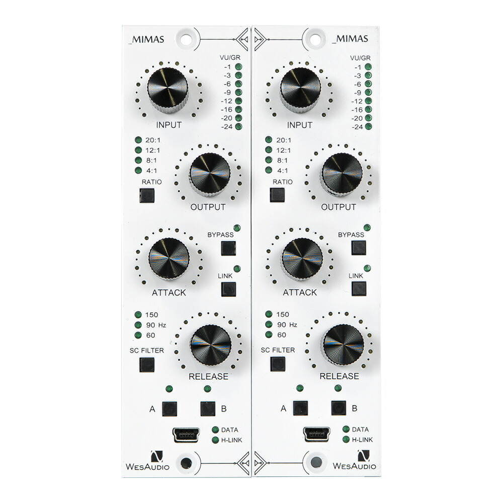 楽天市場】CMATMODS Super Signa Drive【1年保証】【シーマットモッズ