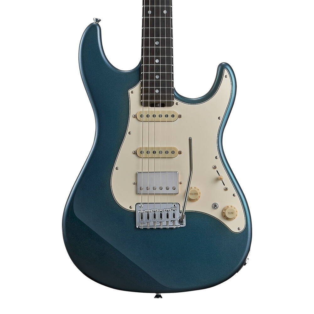 楽天市場】EDWARDS エドワーズ E-VIPER-CTM Metallic Blue dustbox