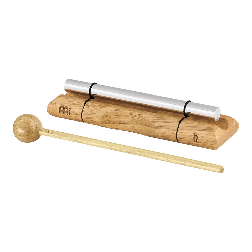 MEINL Sonic Energy Saturn Energy Chime [EC-SA]