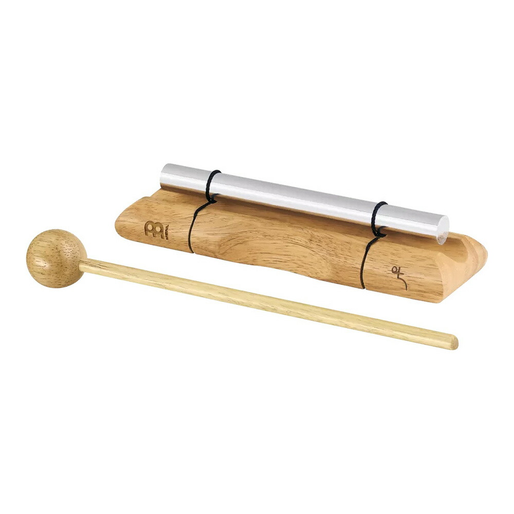 MEINL Sonic Energy Sedna Energy Chime [EC-SE]