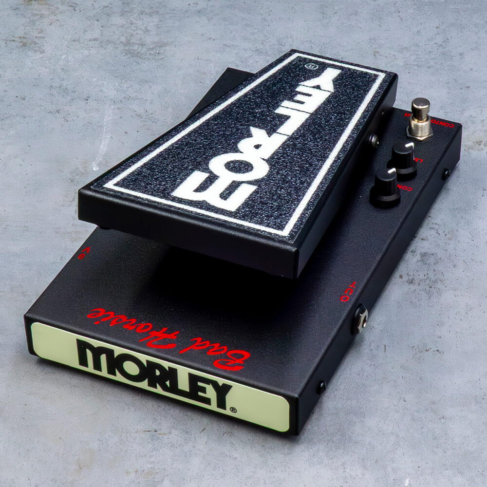 MORLEY Bad Horsie 2 Classic Size [BH2]