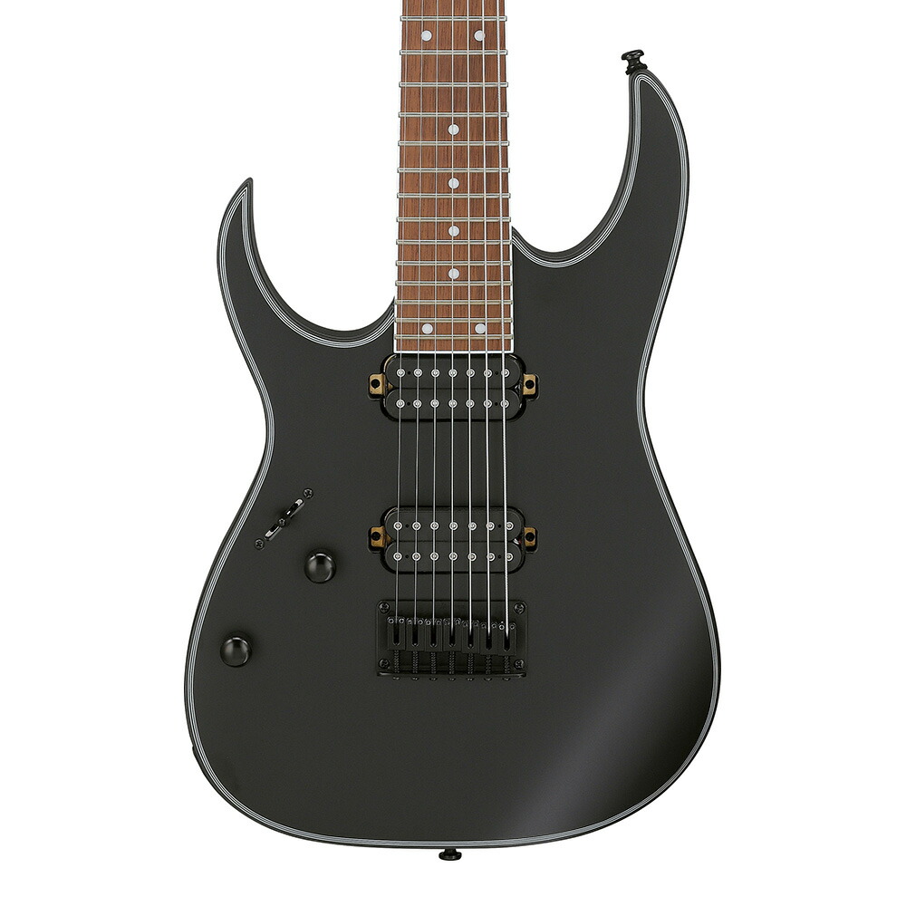 楽天市場】【300円クーポン配信中】ESP LKH202BLKLH LTD Kirk Hammett