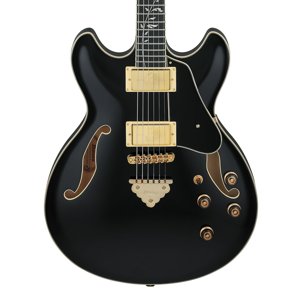 レジェンドLegend ST ストラト タイプ レリック aged ブラック 黒 Amazon | Legend エレキギター LST-Z BK ブラック ストラト