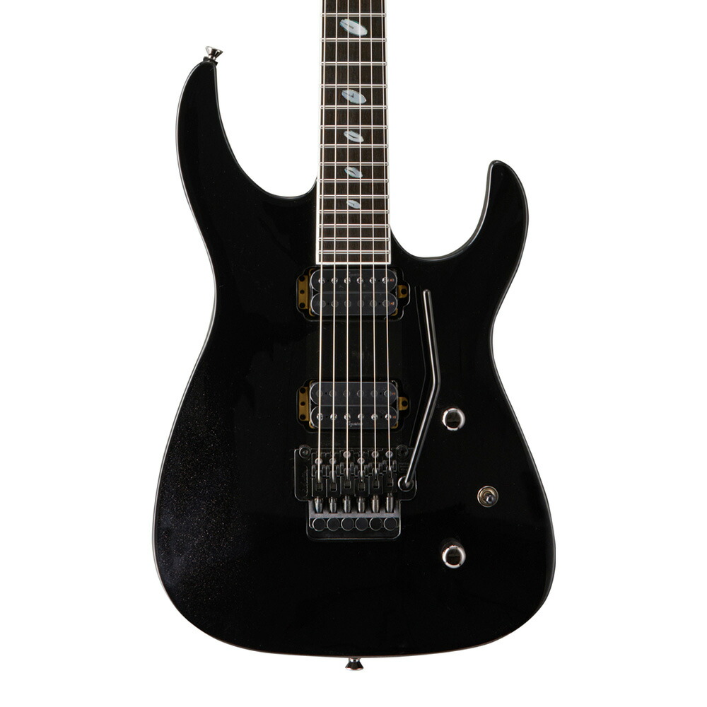 楽天市場】Caparison Guitars TAT Special FX 