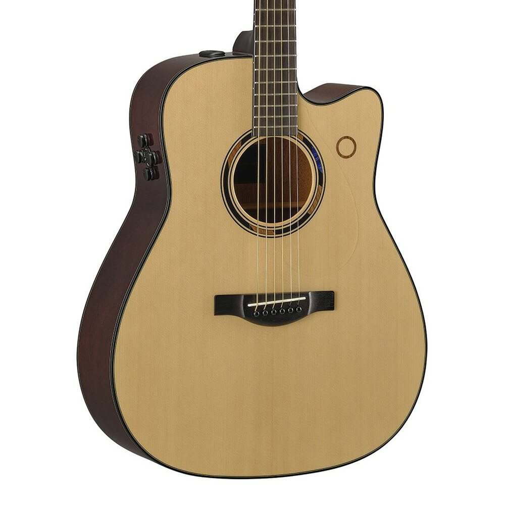 YAMAHA TAG3 C NT