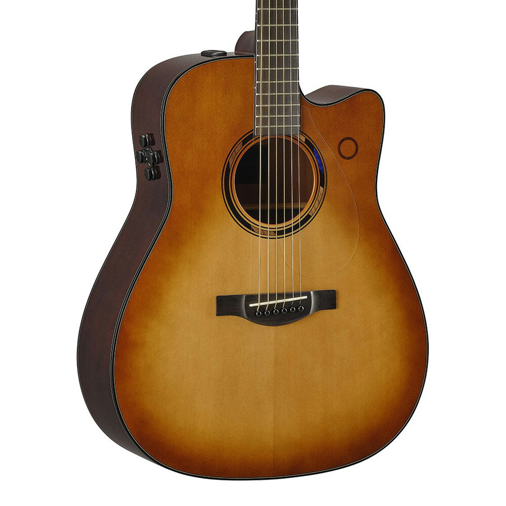 YAMAHA TAG3 C SDB
