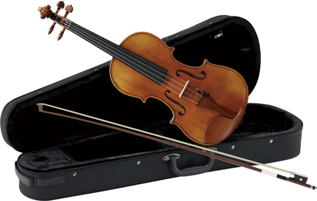 美品 Nicolo Santi ニコロサンティ ヴァイオリン msn50 1/8 楽天市場】Nicolo Santi ニコロ・サンティ NSN50/SAY 1/8サイズ