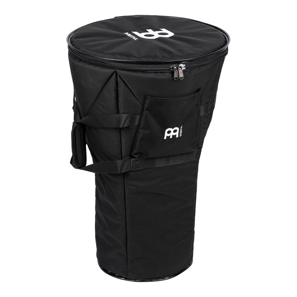 MEINL 14\