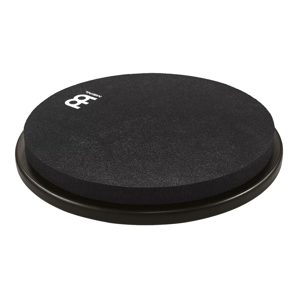 MEINL 12\