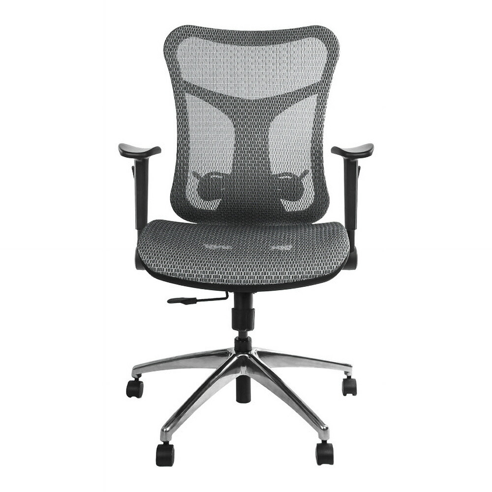 楽天市場】【送料込み】 wavebone Voyager II (Foam) DTM ギタリスト