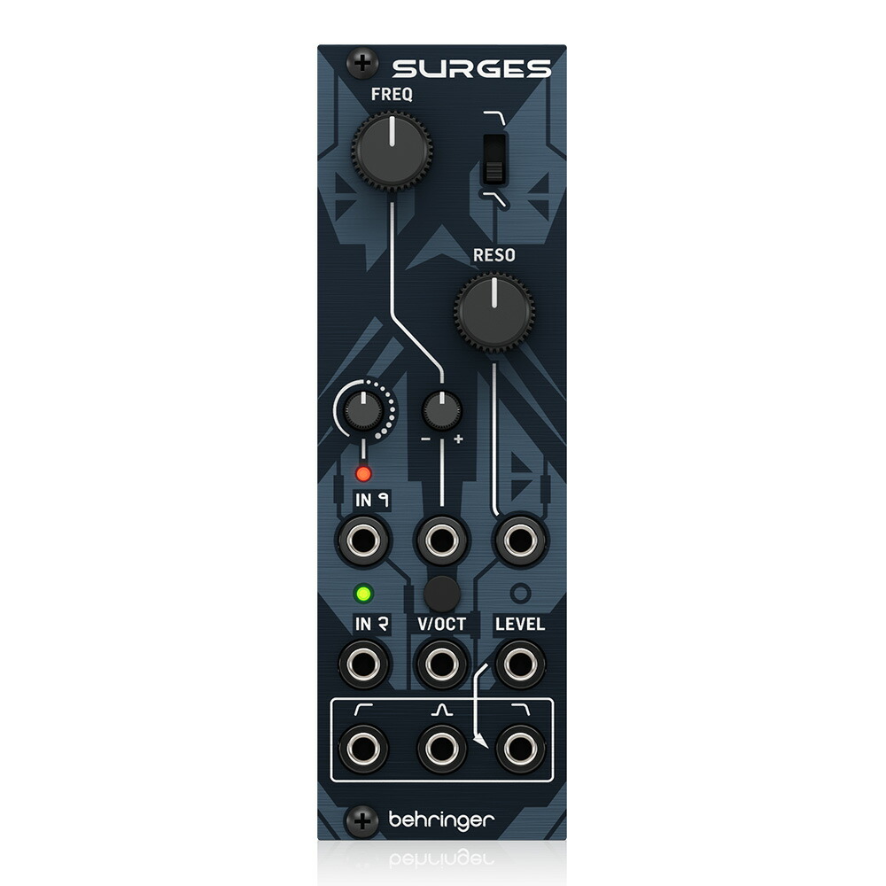 【美品】Chorus Symphony ベリンガー コーラス シンフォニー BEHRINGER ( ベリンガー ) CHORUS SYMPHONY 送料無料 | サウンド