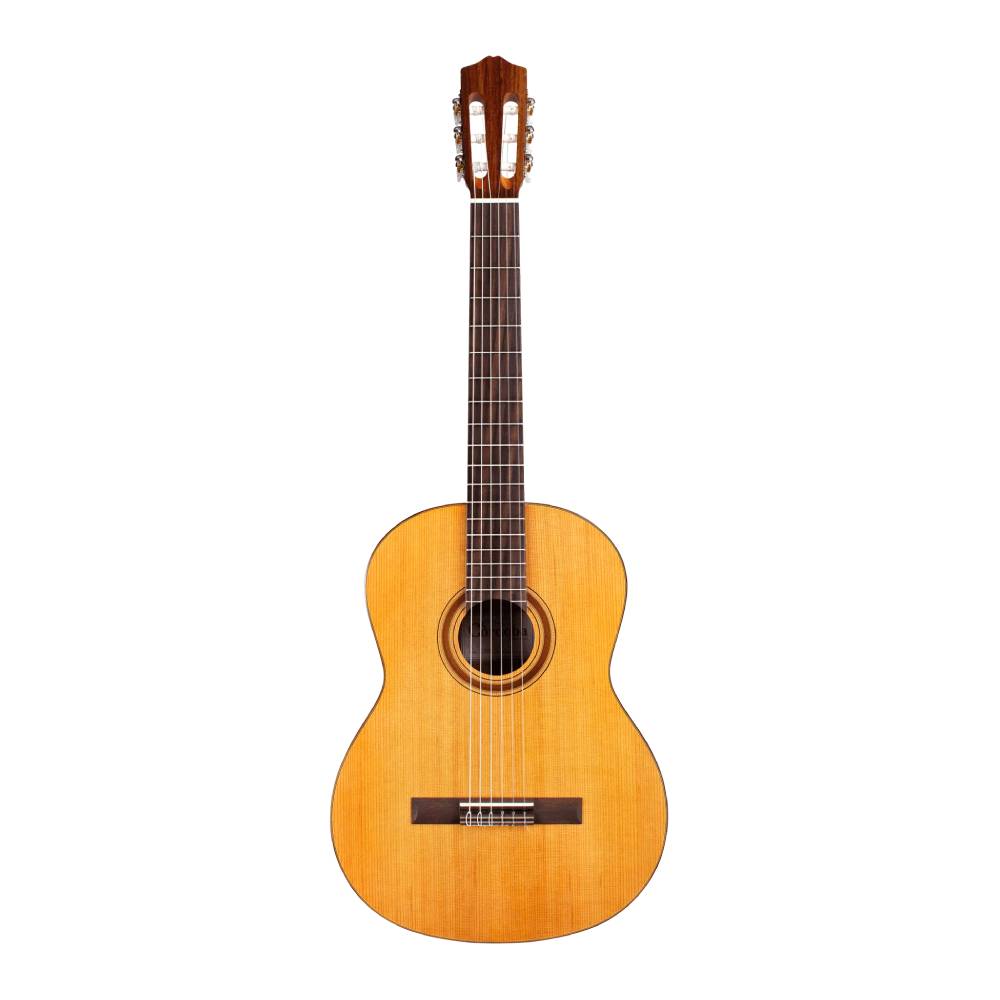 Cordoba Iberia C3M / NATURAL｜ミュージックランドKEY EAST