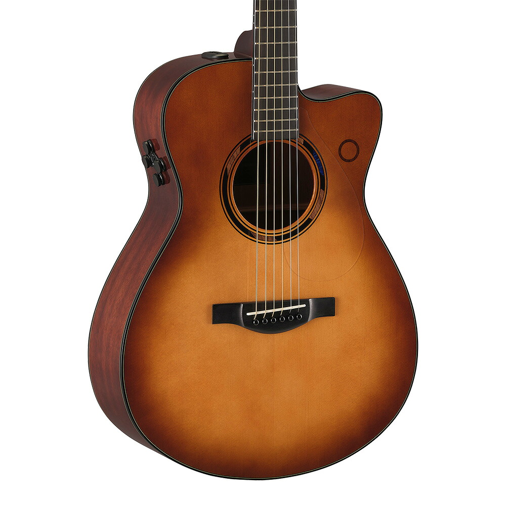 YAMAHA TAS3 C SDB
