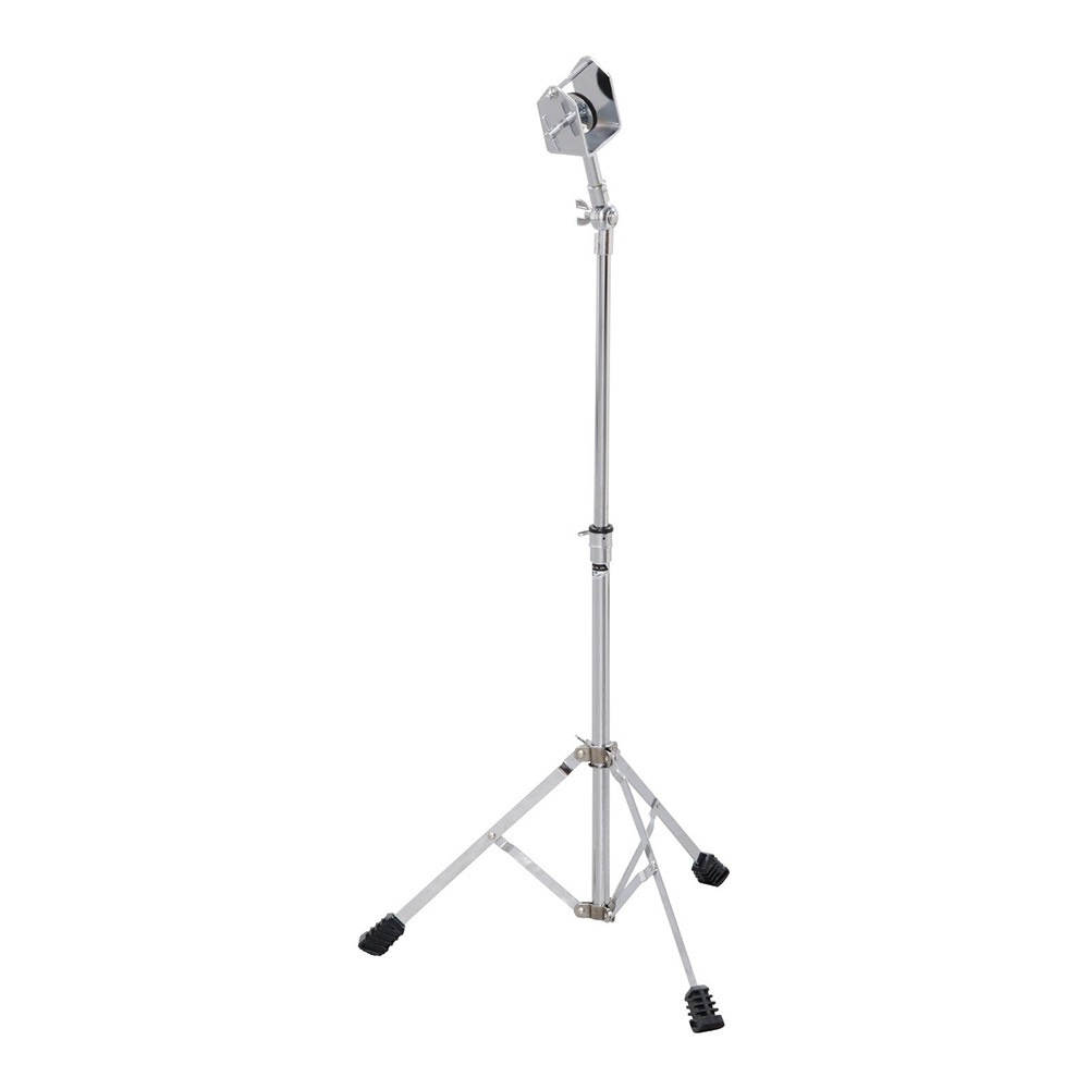 【美品・希少】Pearl ボンゴスタンド 立奏用 美品・希少】Pearl ボンゴスタンド 立奏用 PEARL / Bongo Stand BG-ST
