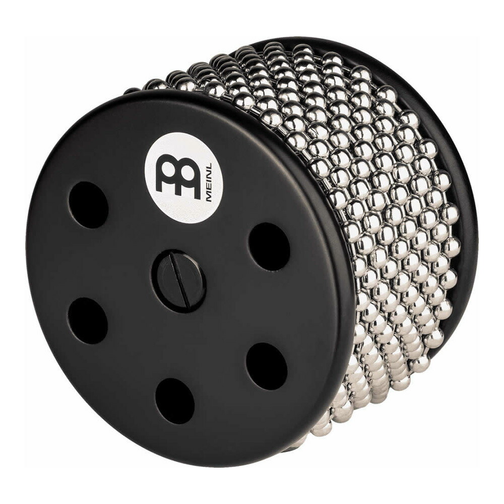 MEINL Cajon Turbo Cabasa / Traditional Size [CCAB]
