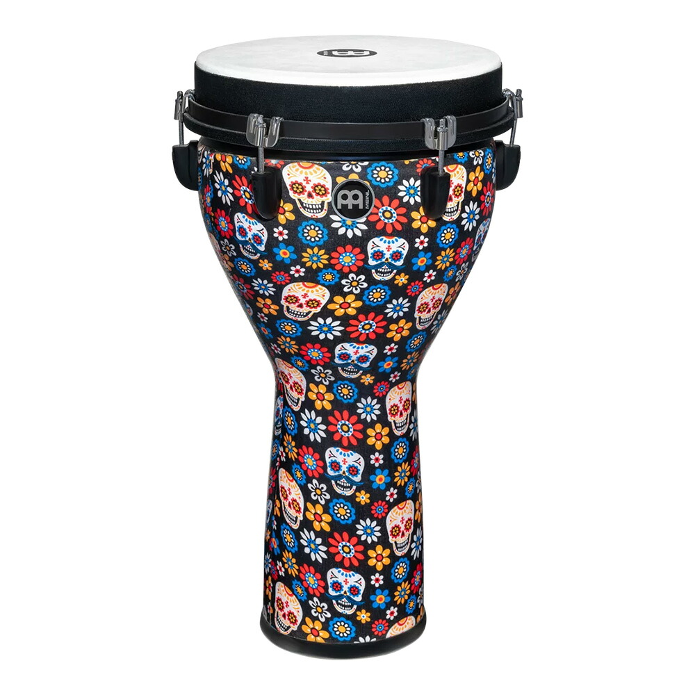 MEINL Jumbo Djembe - 12\