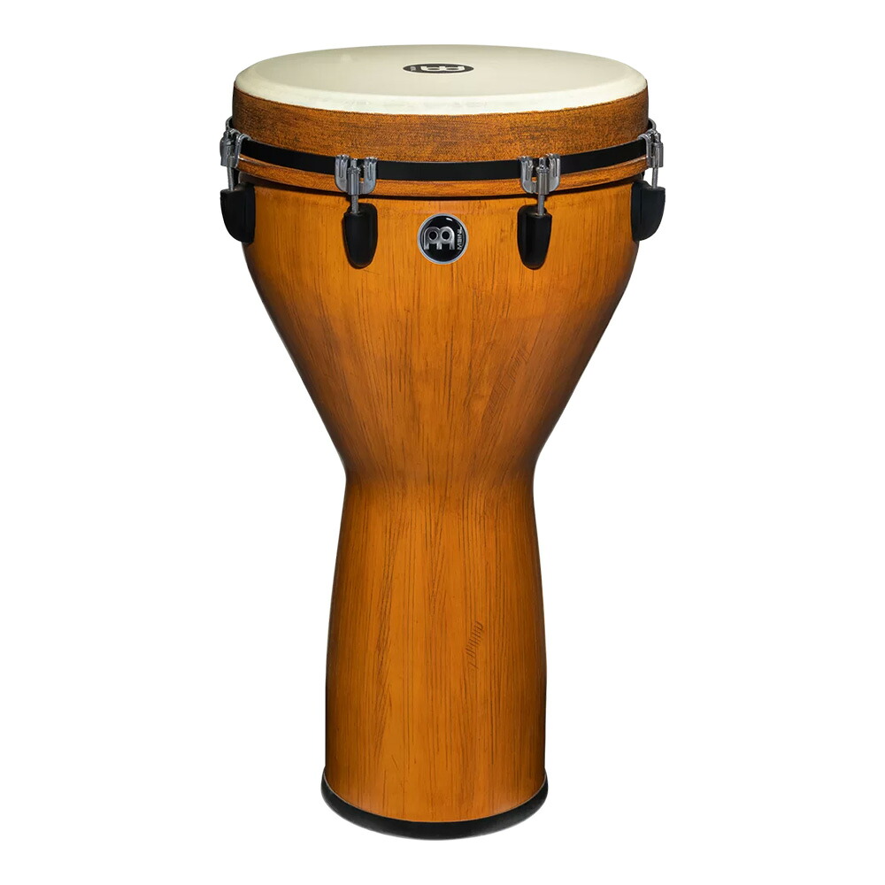 MEINL Jumbo Djembe - 14\