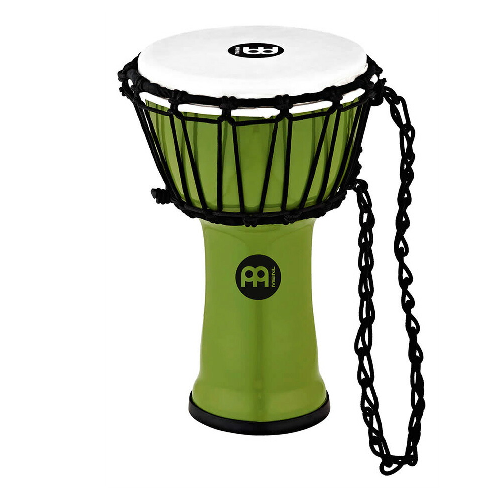 MEINL Jr.Djembe - 7\