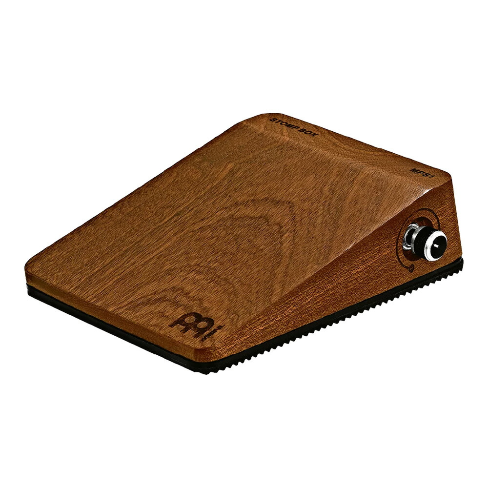 楽天市場】MEINLマイネル/ASSBOXベースボックスBASSBOX 1台のみ