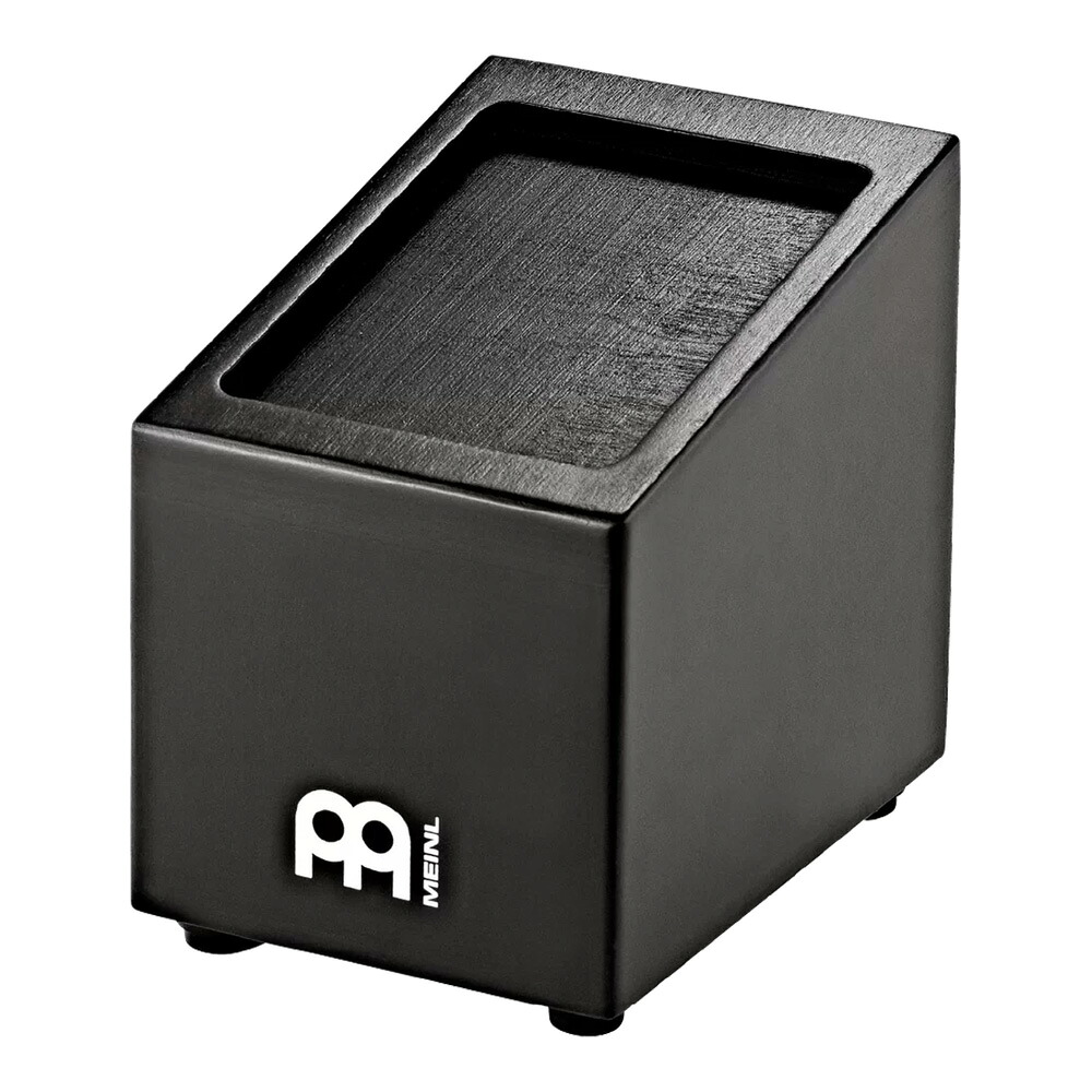 MEINL STOMP BOX MOUNT [MPSM]｜ミュージックランドKEY EAST