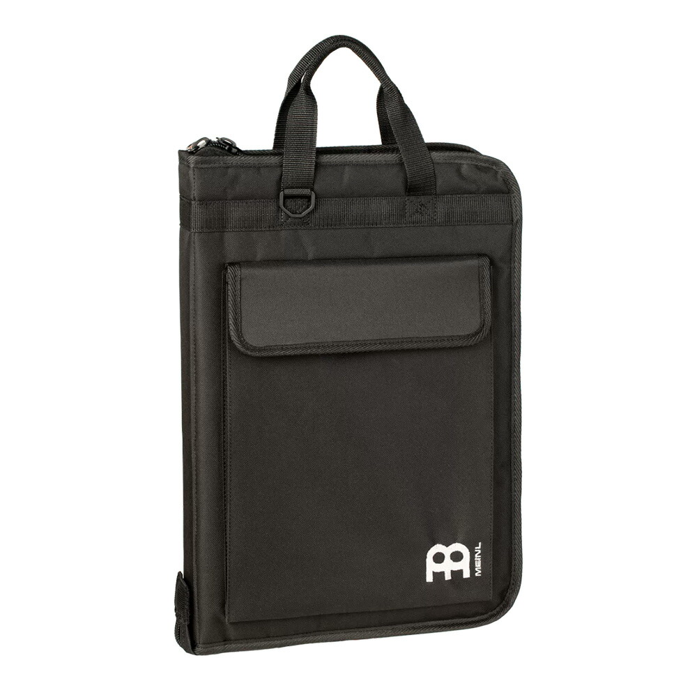 MEINL Stick Sling Bag [MSSB]