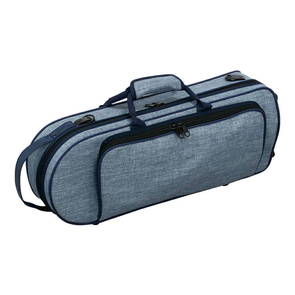 楽天市場】MARCATO トランペット用ダブルウルトラライトケース