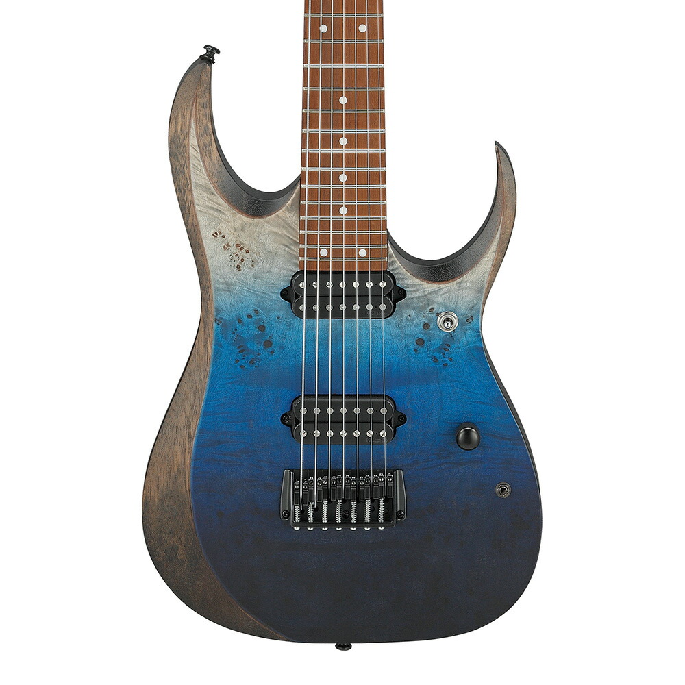 Ibanez RGDR4427FX-NTF アイバニーズ 7弦ギター 楽天市場】Ibanez アイバニーズ RGDR4427FX NT 国産 ロング