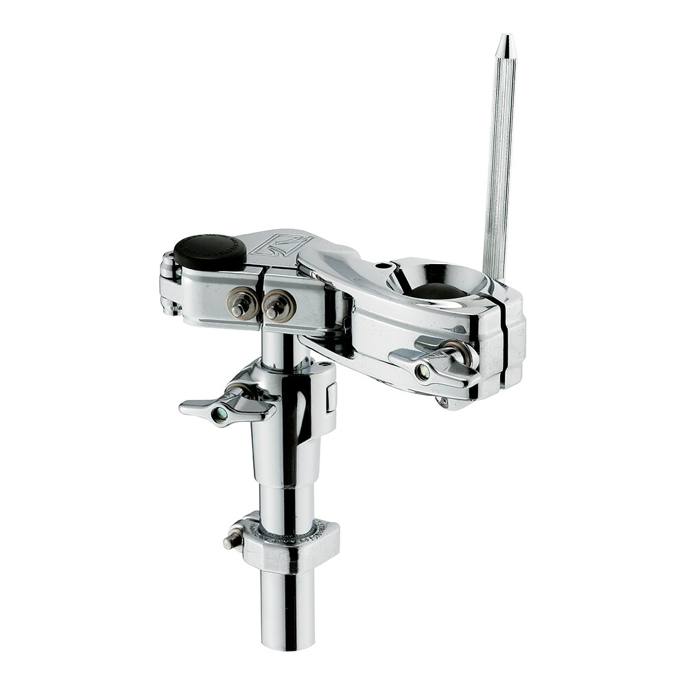 TAMA MTH1000S [Single Tom Holder]