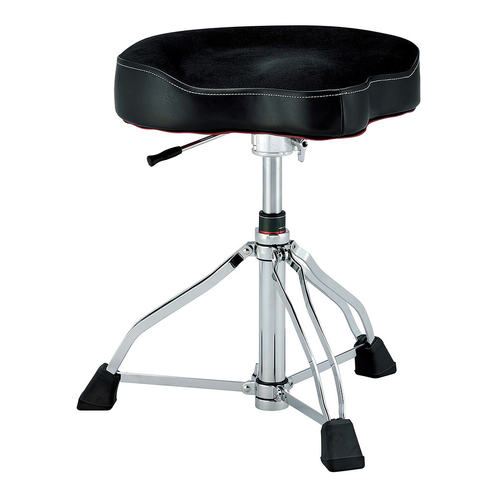 TAMA HT550BCN [1st Chair Glide Rider HYDRAULIX \