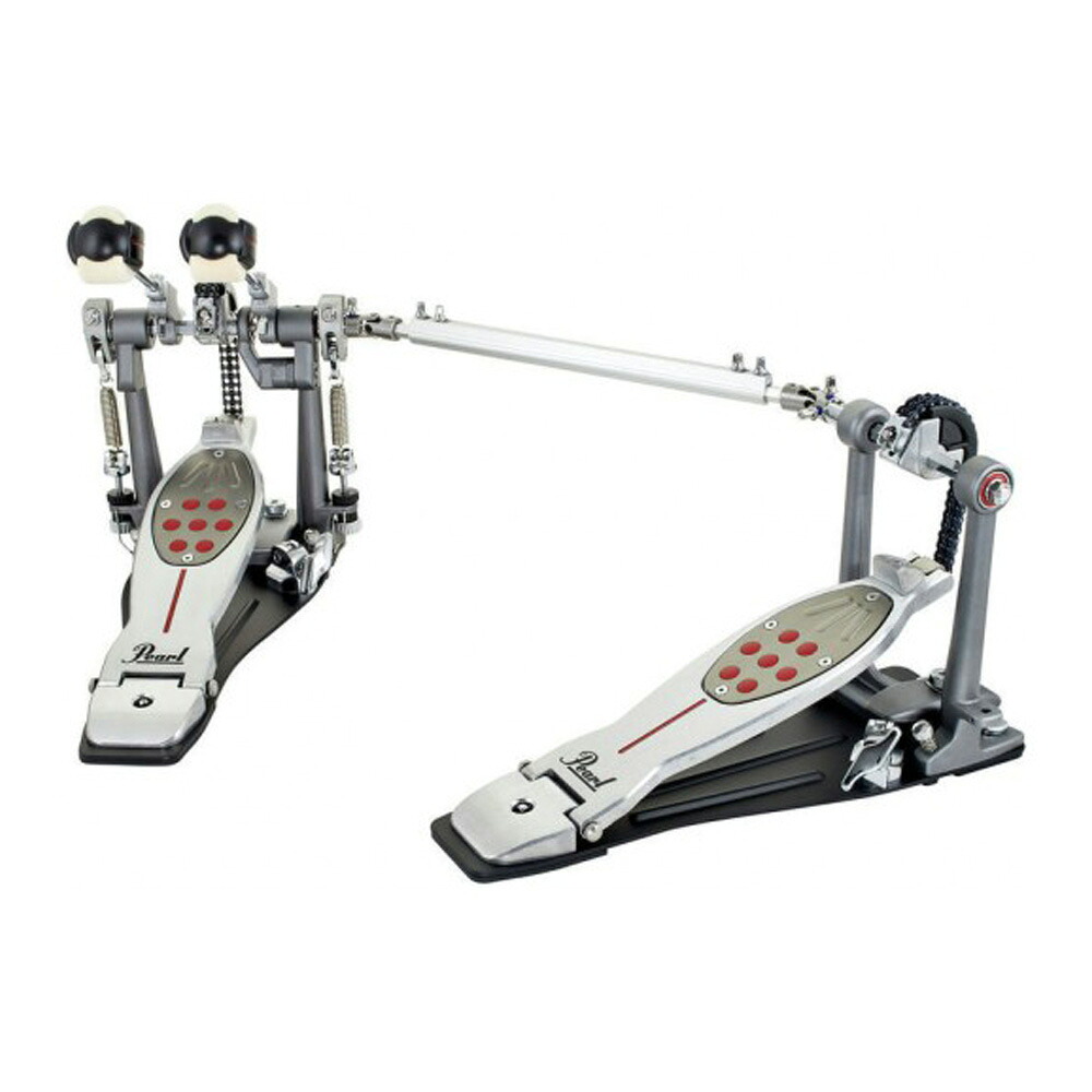 Pearl P-2052CL [Eliminator Redline CHAIN DRIVE]