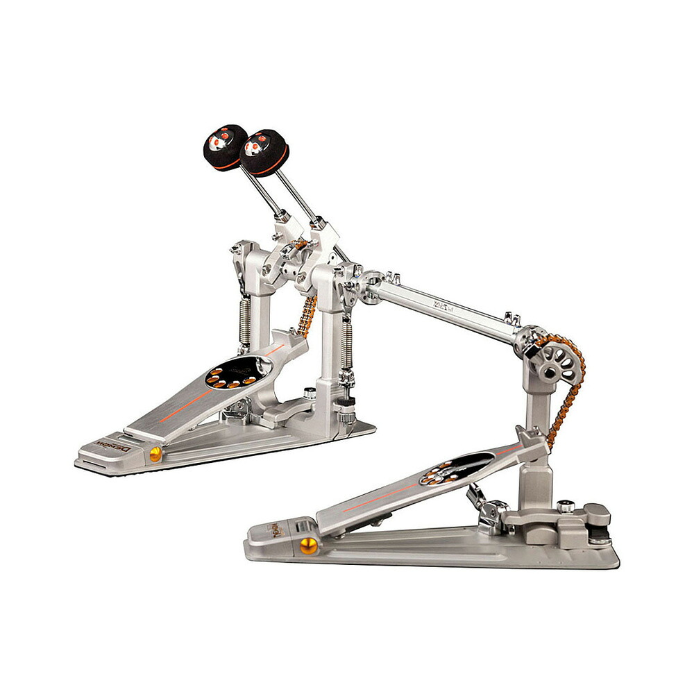 Pearl P-3002CL [Eliminator Demon Chain]