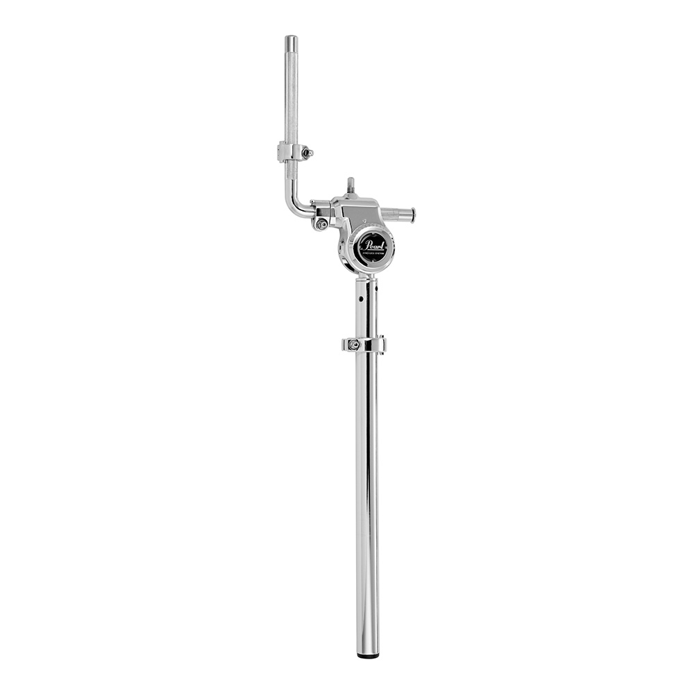 Pearl THL-1030 [GyroLock-L Tom Holders]