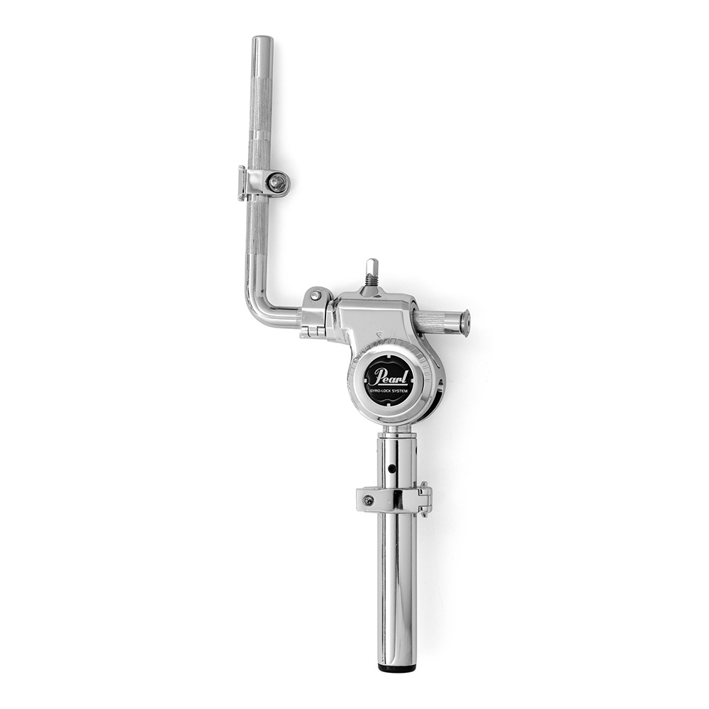 Pearl THL-1030S [GyroLock-L Tom Holders] 8,591円