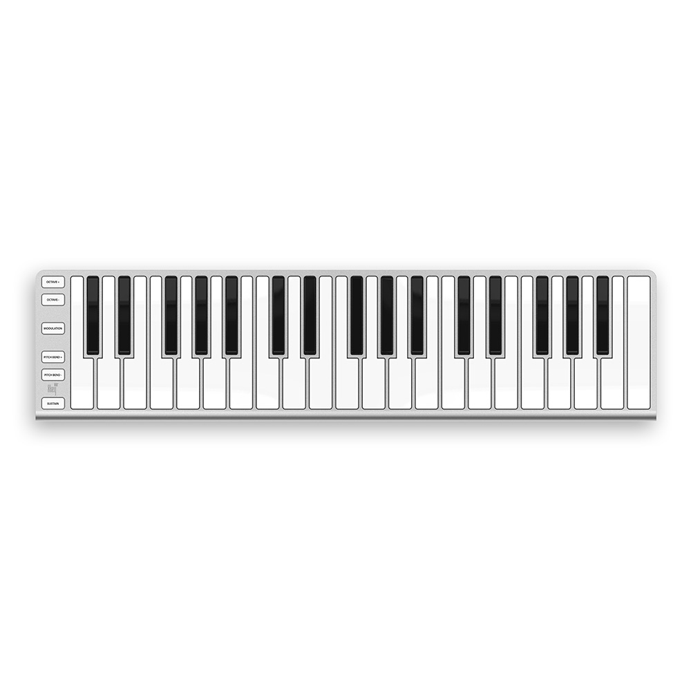 ESI Audiotechnik GmbH Xkey Air 37 [メーカープロモーション 4/30まで] 27,027円