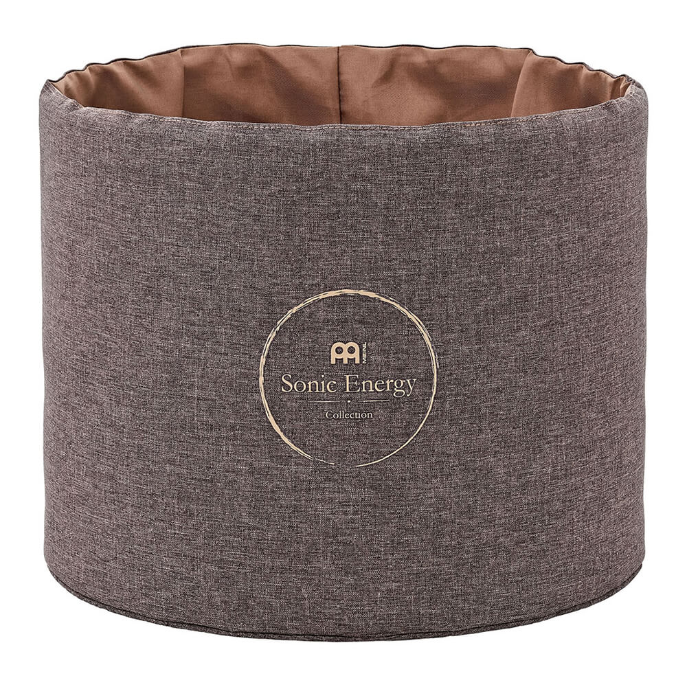 MEINL Sonic Energy 13\