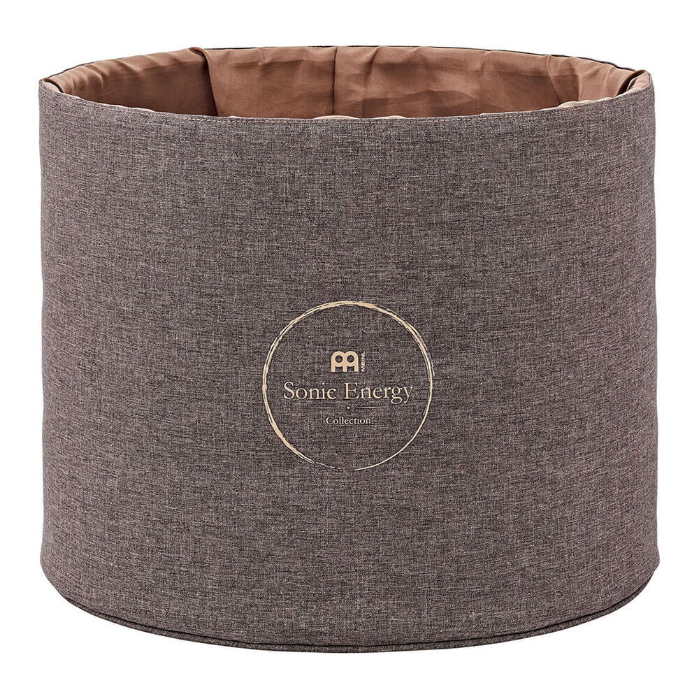 MEINL Sonic Energy 14\