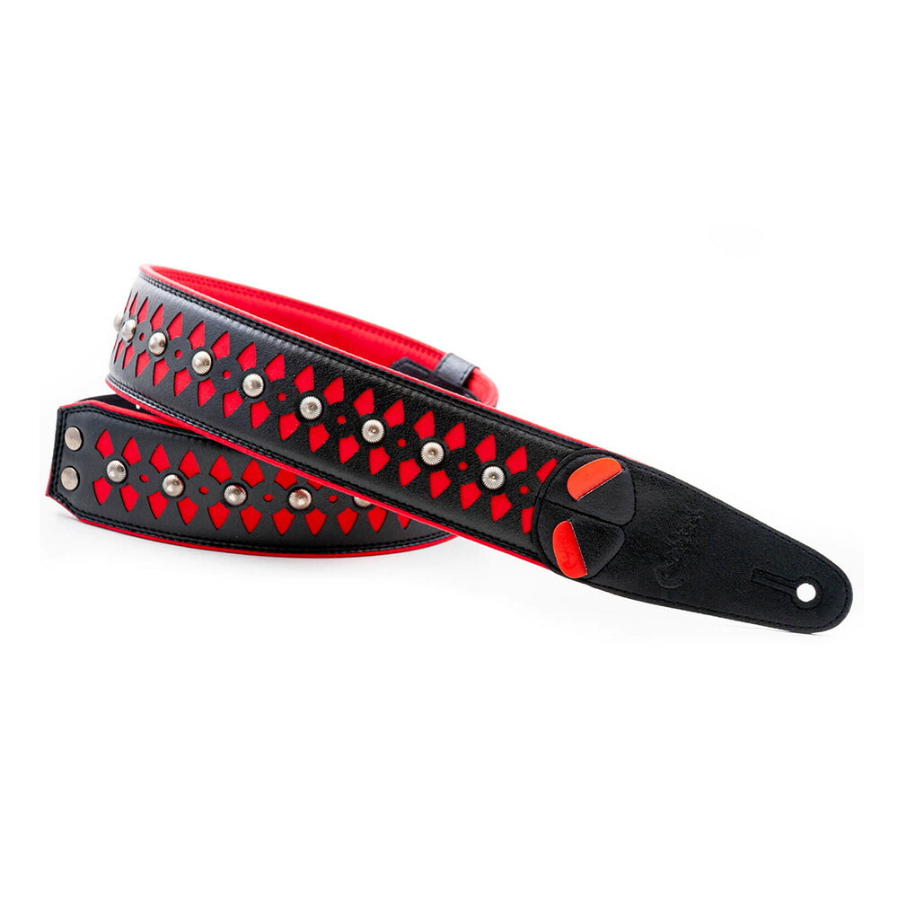 Right On! STRAPS ARMOUR Red 11,644円