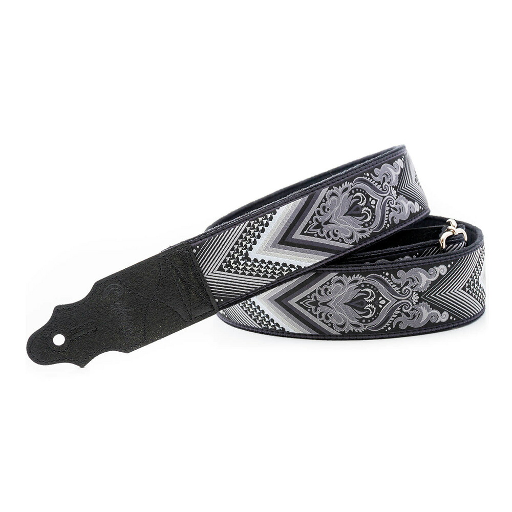 Right On! STRAPS ARROW Black｜ミュージックランドKEY EAST 11,000円