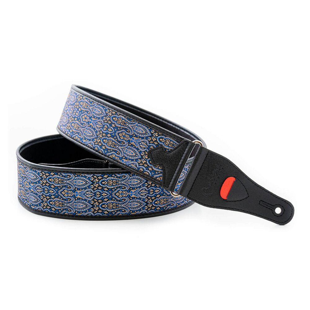 Right On! STRAPS CORDOBA Blue 9,075円