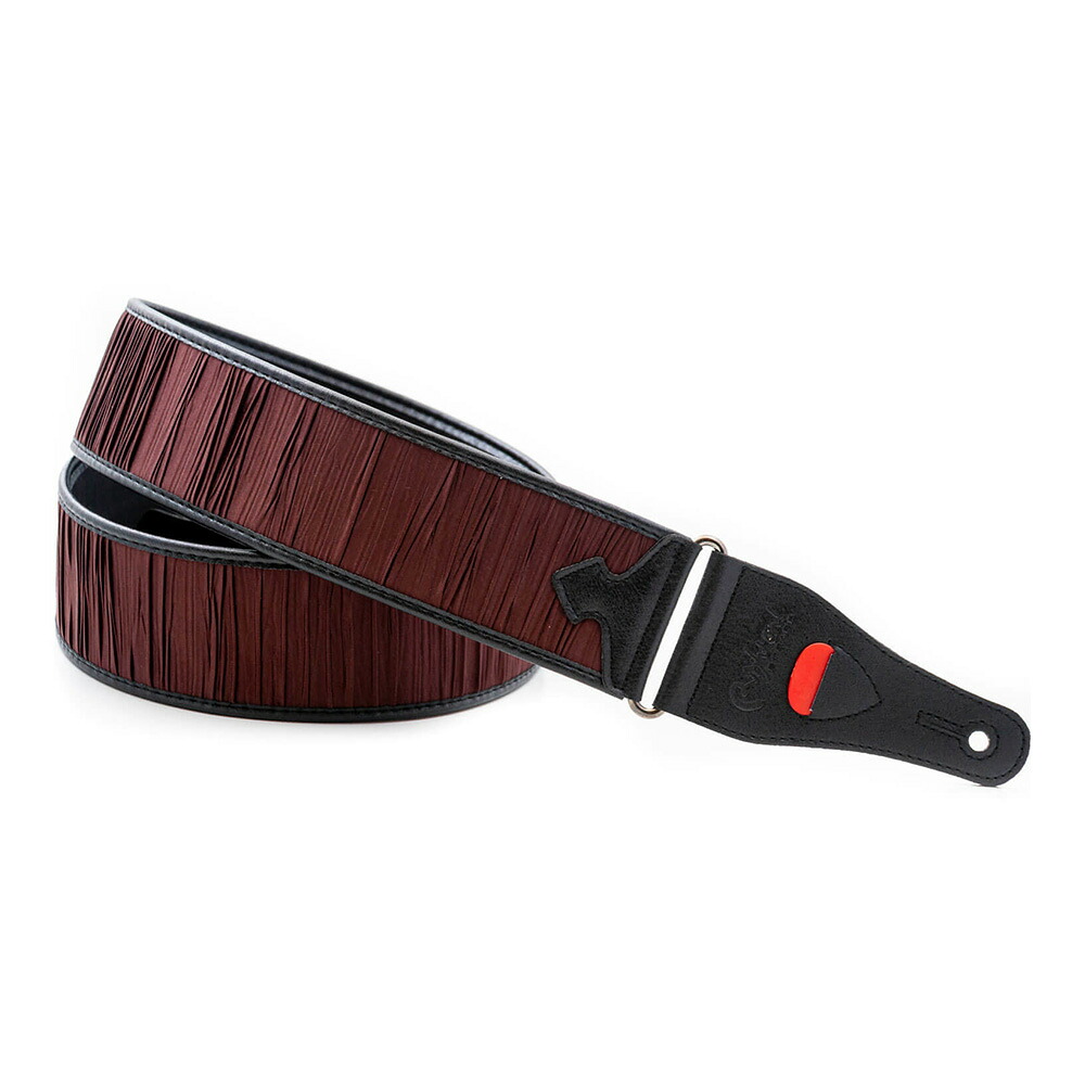 Right On! STRAPS DUNE Brown|ミュージックランドKEY EAST