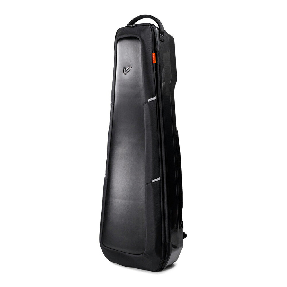 GRUV GEAR Kapsule - 2EB (2 Electric Bass)