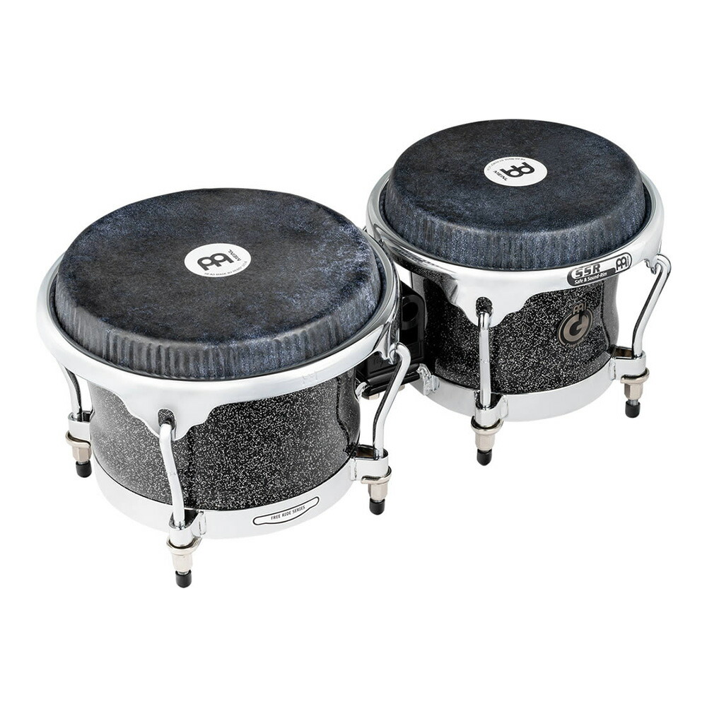 MEINL 7\