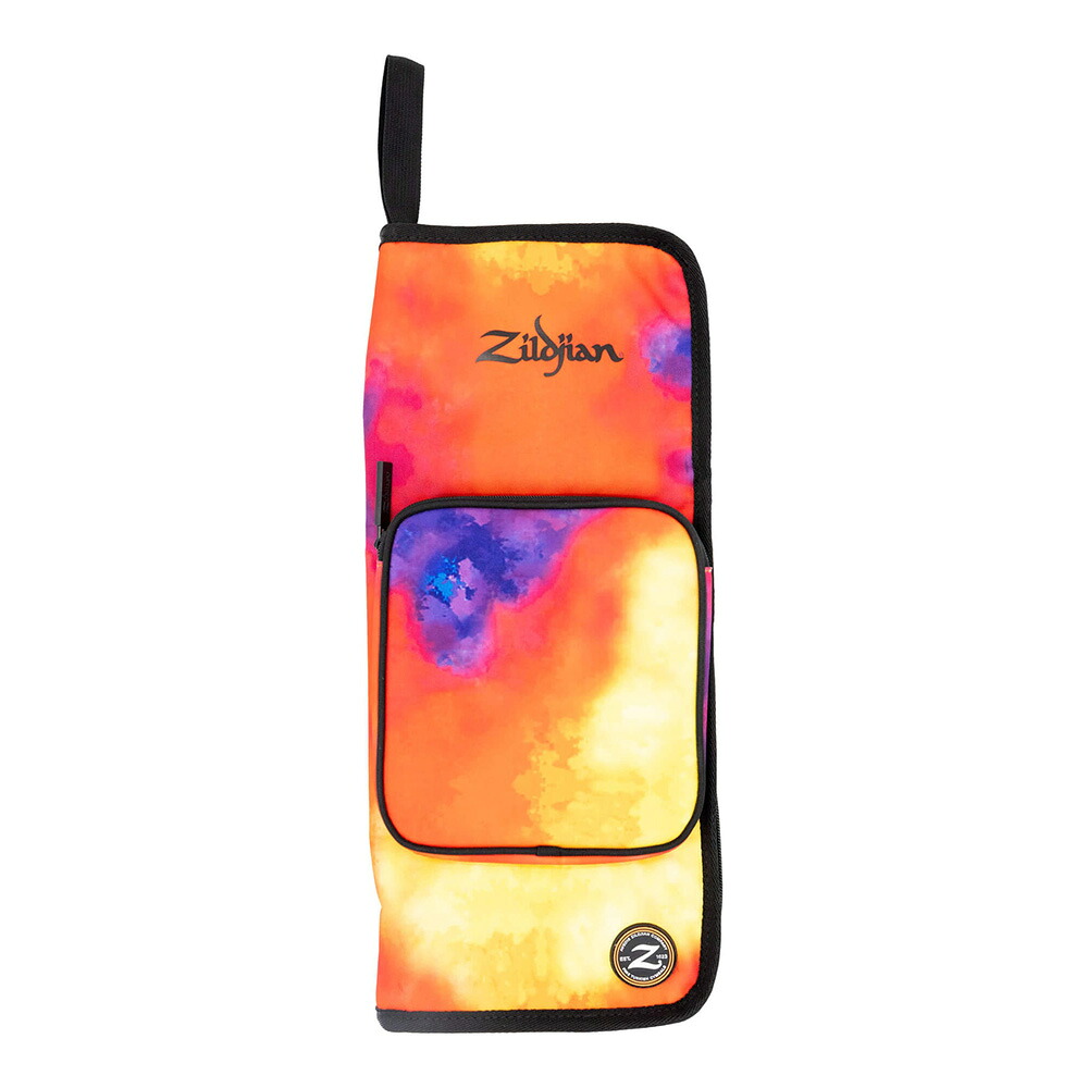 Zildjian Student Stick Bag / Orange Burst [ZXSB00202]
