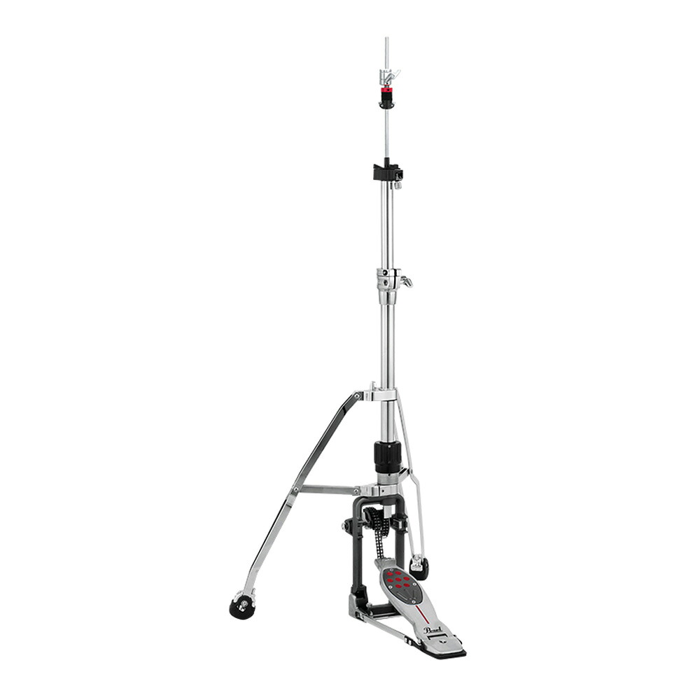 Pearl H-2050 [Eliminator Hi-Hat Stand]